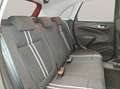 Opel Crossland 1.2 Turbo Elegance FLA SpurH LM LED Czerwony - thumbnail 17