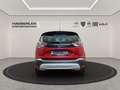 Opel Crossland 1.2 Turbo Elegance FLA SpurH LM LED Czerwony - thumbnail 4
