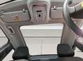 Opel Crossland 1.2 Turbo Elegance FLA SpurH LM LED Czerwony - thumbnail 20