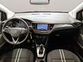 Opel Crossland 1.2 Turbo Elegance FLA SpurH LM LED Czerwony - thumbnail 13