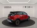 Opel Crossland 1.2 Turbo Elegance FLA SpurH LM LED Czerwony - thumbnail 5