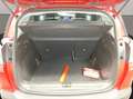 Opel Crossland 1.2 Turbo Elegance FLA SpurH LM LED Czerwony - thumbnail 18