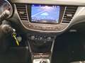 Opel Crossland 1.2 Turbo Elegance FLA SpurH LM LED Czerwony - thumbnail 15