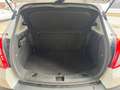 Opel Mokka Color Innovation *XENON*PDC*TEMP*SHZ*AHK* Weiß - thumbnail 22