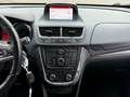Opel Mokka Color Innovation *XENON*PDC*TEMP*SHZ*AHK* Weiß - thumbnail 18
