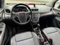 Opel Mokka Color Innovation *XENON*PDC*TEMP*SHZ*AHK* Weiß - thumbnail 12