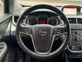 Opel Mokka Color Innovation *XENON*PDC*TEMP*SHZ*AHK* Weiß - thumbnail 15