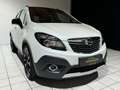 Opel Mokka Color Innovation *XENON*PDC*TEMP*SHZ*AHK* Weiß - thumbnail 3