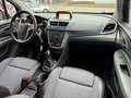 Opel Mokka Color Innovation *XENON*PDC*TEMP*SHZ*AHK* Weiß - thumbnail 14