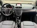 Opel Mokka Color Innovation *XENON*PDC*TEMP*SHZ*AHK* Weiß - thumbnail 13