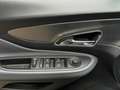 Opel Mokka Color Innovation *XENON*PDC*TEMP*SHZ*AHK* Weiß - thumbnail 20