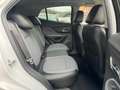 Opel Mokka Color Innovation *XENON*PDC*TEMP*SHZ*AHK* Weiß - thumbnail 8