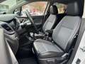 Opel Mokka Color Innovation *XENON*PDC*TEMP*SHZ*AHK* Weiß - thumbnail 10