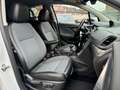 Opel Mokka Color Innovation *XENON*PDC*TEMP*SHZ*AHK* Weiß - thumbnail 9