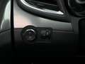 Opel Mokka Color Innovation *XENON*PDC*TEMP*SHZ*AHK* Weiß - thumbnail 21