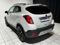 Opel Mokka Color Innovation *XENON*PDC*TEMP*SHZ*AHK* Weiß - thumbnail 4