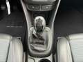 Opel Mokka Color Innovation *XENON*PDC*TEMP*SHZ*AHK* Weiß - thumbnail 19