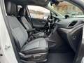 Opel Mokka Color Innovation *XENON*PDC*TEMP*SHZ*AHK* Weiß - thumbnail 7