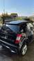 Ligier JS 50 SPORT PACK Nero - thumbnail 3