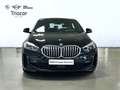 BMW 118 118dA - thumbnail 2