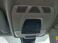 BMW X1 1.5 XDRIVE25E Mirror Driving Assistant Blau - thumbnail 21