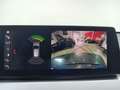 BMW X1 1.5 XDRIVE25E Mirror Driving Assistant Blau - thumbnail 29