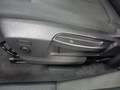 BMW X1 1.5 XDRIVE25E Mirror Driving Assistant Blau - thumbnail 26