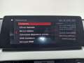 BMW X1 1.5 XDRIVE25E Mirror Driving Assistant Blau - thumbnail 24