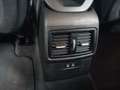 BMW X1 1.5 XDRIVE25E Mirror Driving Assistant Blau - thumbnail 16