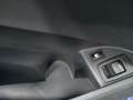 BMW X1 1.5 XDRIVE25E Mirror Driving Assistant Blau - thumbnail 22