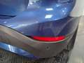 BMW X1 1.5 XDRIVE25E Mirror Driving Assistant Blau - thumbnail 30