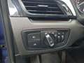 BMW X1 1.5 XDRIVE25E Mirror Driving Assistant Blau - thumbnail 9