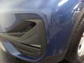 BMW X1 1.5 XDRIVE25E Mirror Driving Assistant Blau - thumbnail 19