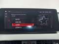 BMW X1 1.5 XDRIVE25E Mirror Driving Assistant Blau - thumbnail 25