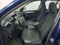 BMW X1 1.5 XDRIVE25E Mirror Driving Assistant Blau - thumbnail 20