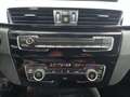 BMW X1 1.5 XDRIVE25E Mirror Driving Assistant Blau - thumbnail 17
