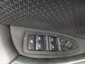BMW X1 1.5 XDRIVE25E Mirror Driving Assistant Blau - thumbnail 28