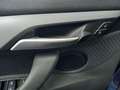 BMW X1 1.5 XDRIVE25E Mirror Driving Assistant Blau - thumbnail 31