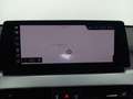 BMW X1 1.5 XDRIVE25E Mirror Driving Assistant Blau - thumbnail 13
