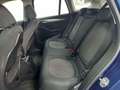 BMW X1 1.5 XDRIVE25E Mirror Driving Assistant Blau - thumbnail 32
