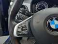 BMW X1 1.5 XDRIVE25E Mirror Driving Assistant Blau - thumbnail 10