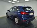 BMW X1 1.5 XDRIVE25E Mirror Driving Assistant Blau - thumbnail 7