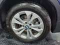 BMW X1 1.5 XDRIVE25E Mirror Driving Assistant Blau - thumbnail 11