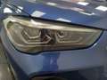 BMW X1 1.5 XDRIVE25E Mirror Driving Assistant Blau - thumbnail 18