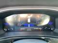 Volkswagen T-Cross 1.0 TSI Life LED App-Connect Silber - thumbnail 16