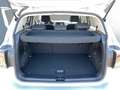 Volkswagen T-Cross 1.0 TSI Life LED App-Connect Silber - thumbnail 19