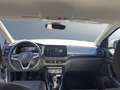 Volkswagen T-Cross 1.0 TSI Life LED App-Connect Silber - thumbnail 17