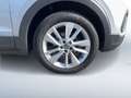 Volkswagen T-Cross 1.0 TSI Life LED App-Connect Silber - thumbnail 12