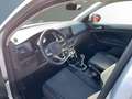 Volkswagen T-Cross 1.0 TSI Life LED App-Connect Silber - thumbnail 14