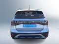 Volkswagen T-Cross 1.0 TSI Life LED App-Connect Silber - thumbnail 8